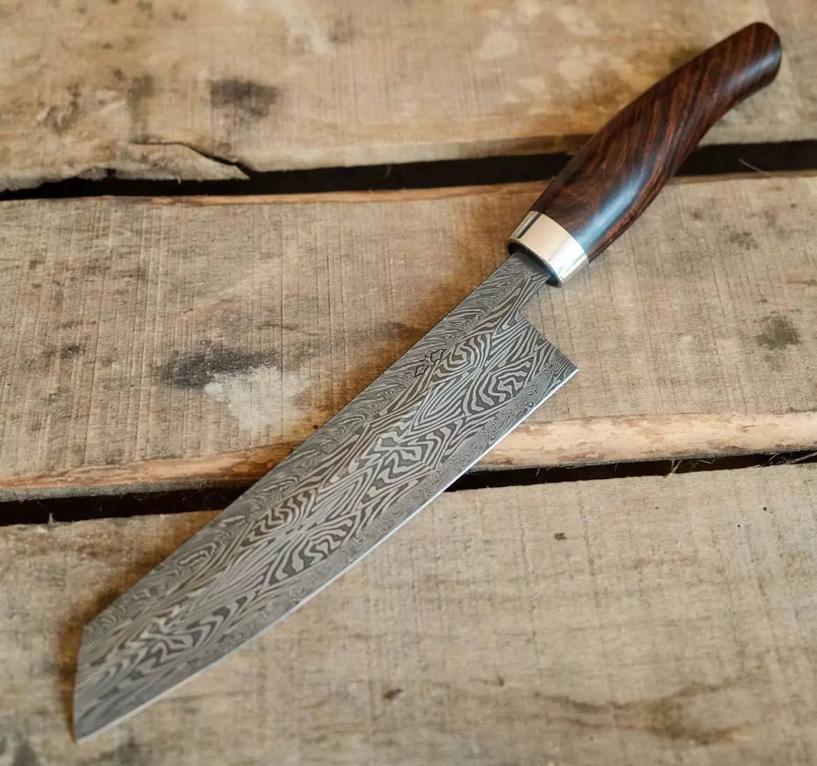 Nesmuk Unikat 1094 Lagen