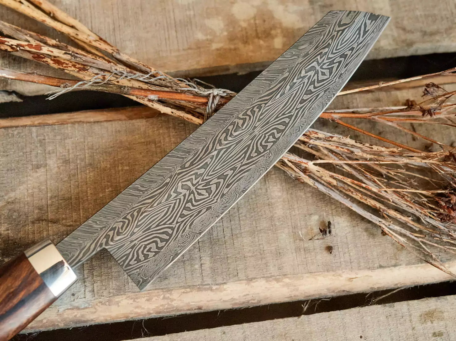 Nesmuk Unikat 1094 Lagen