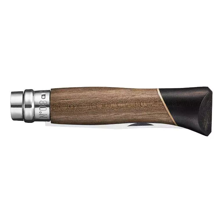 Opinel No 08 ATELIER