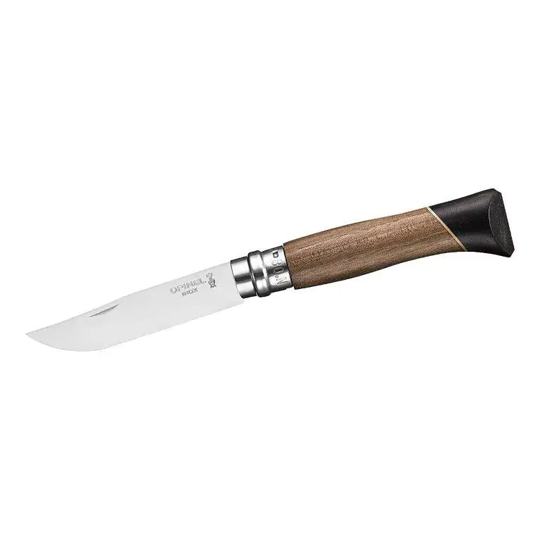 Opinel No 08 ATELIER