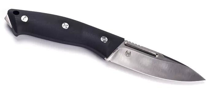 Real Steel Gardarik S