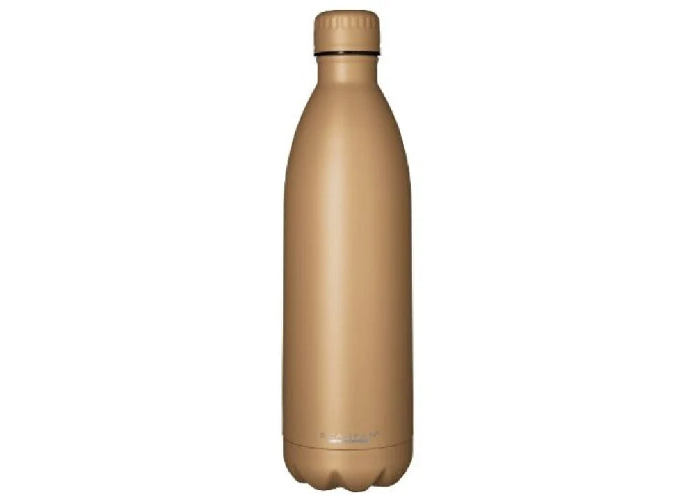 Scanpan TO GO Vakuumflasche 750 ml / 1000 ml