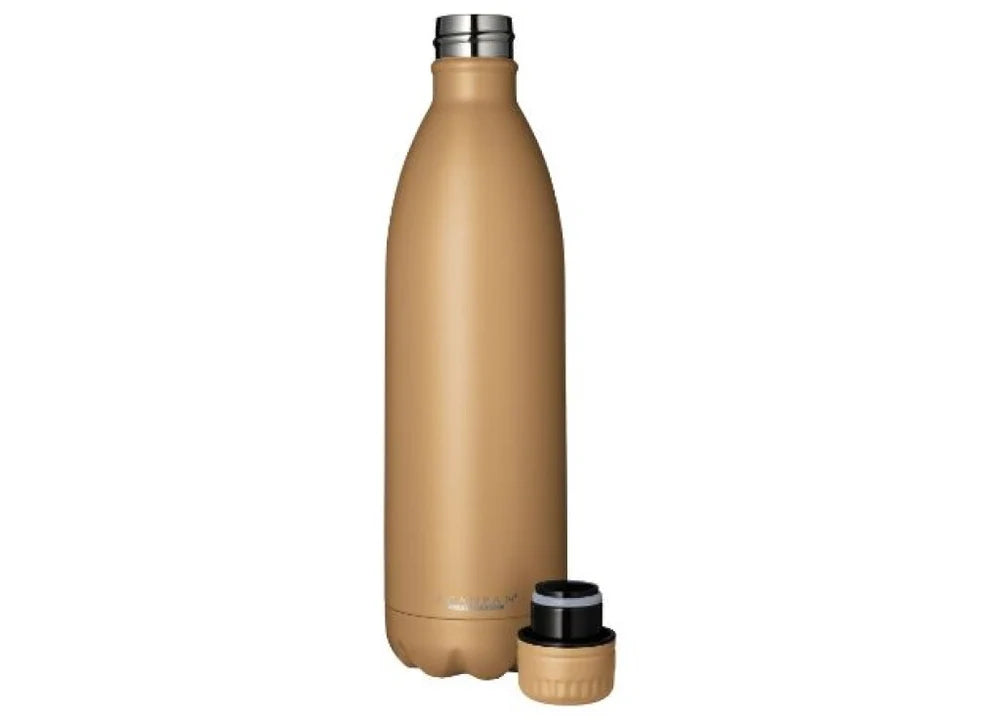 Scanpan TO GO Vakuumflasche 750 ml / 1000 ml