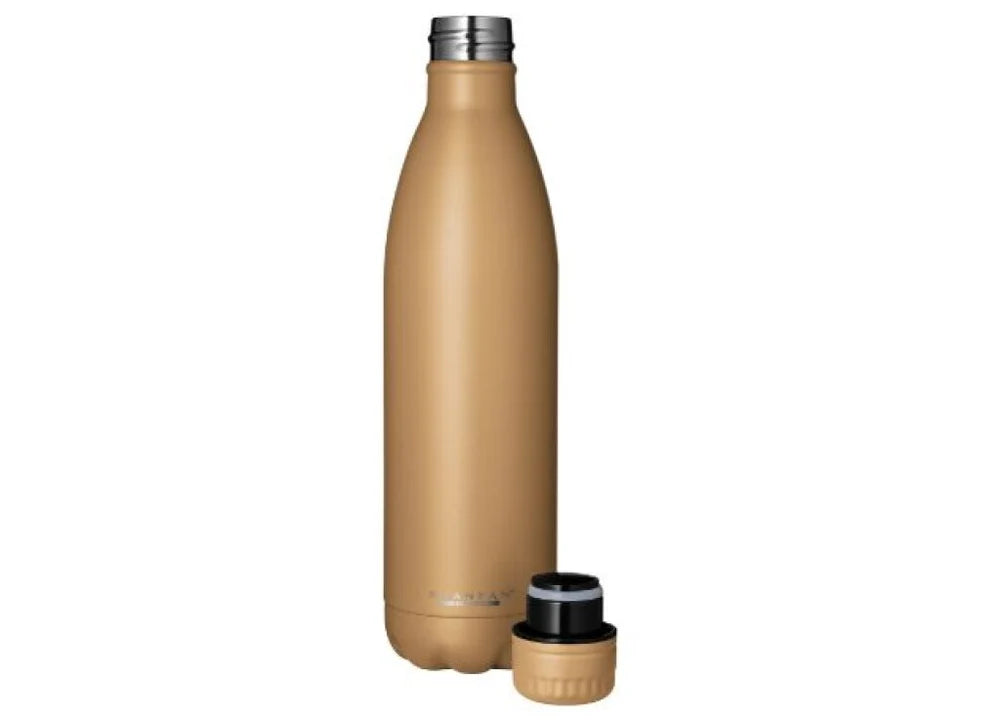 Scanpan TO GO Vakuumflasche 750 ml / 1000 ml