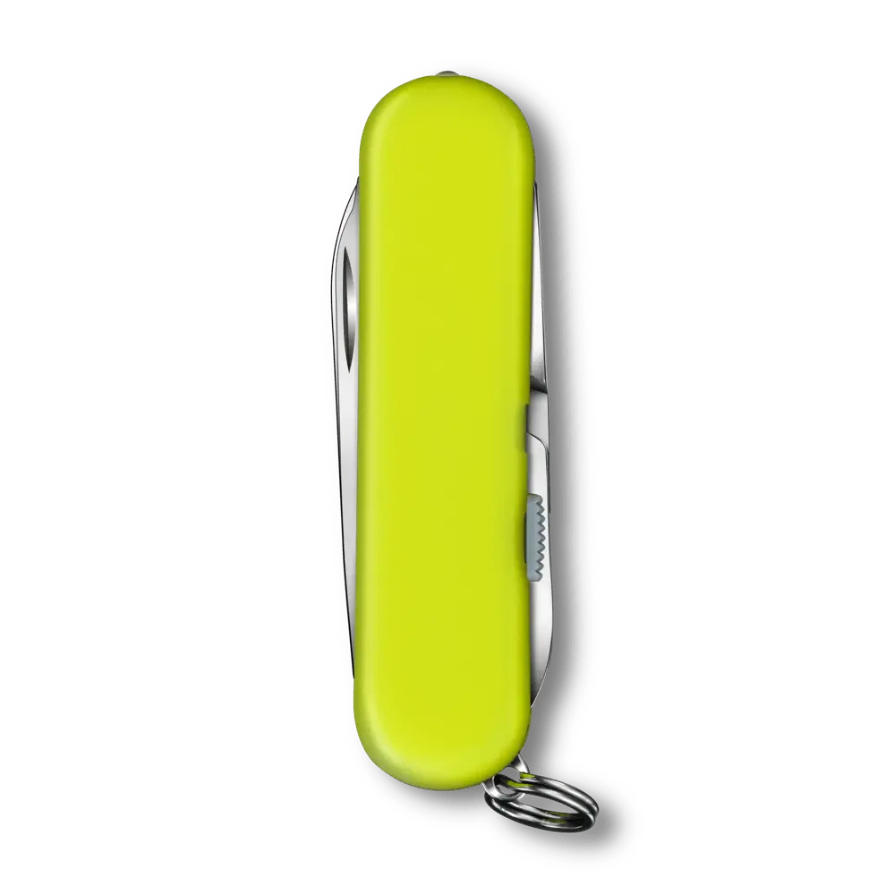 Vixtorinox Signature Lite Emergency Tool