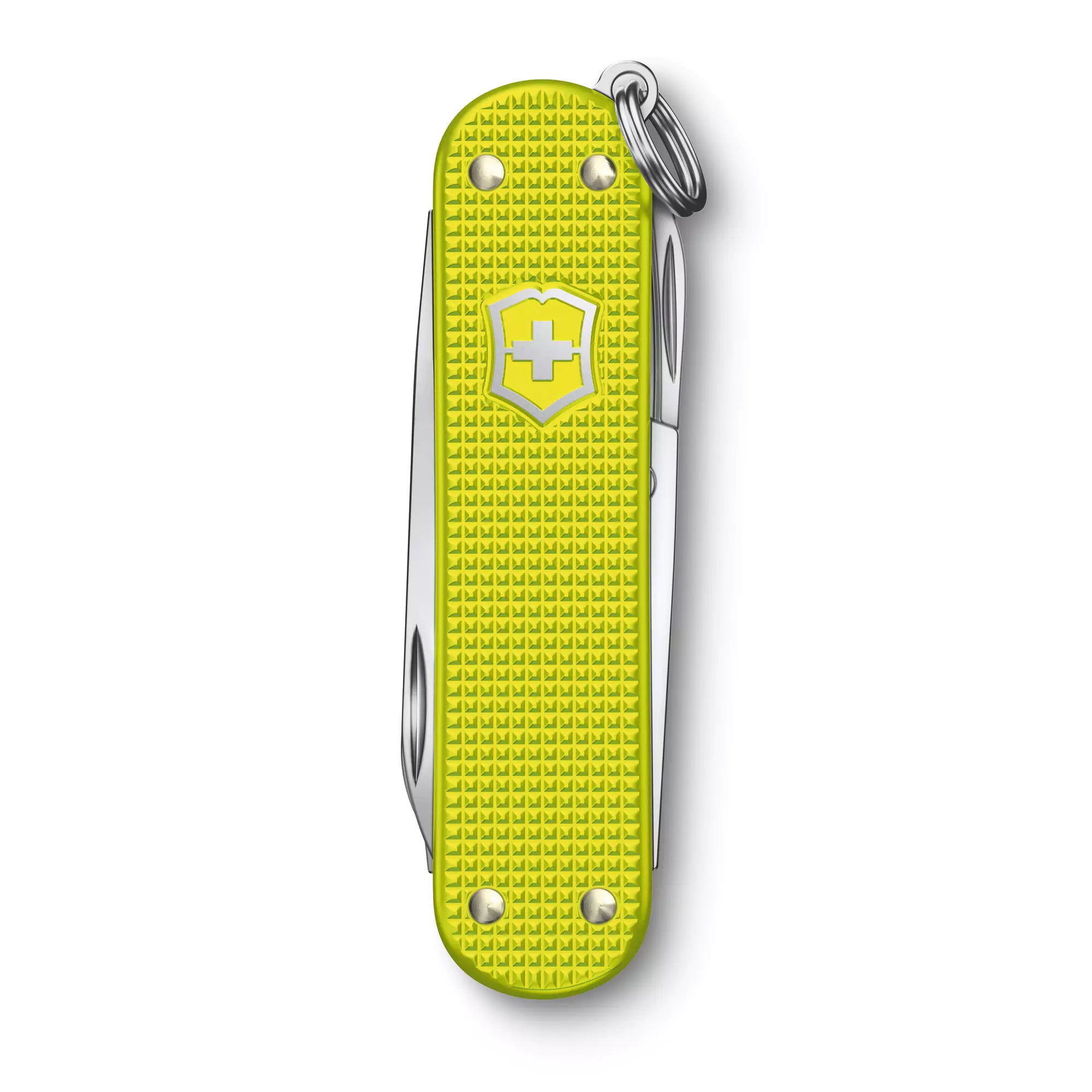 Victorinox Alox Limited Classic SD 2023