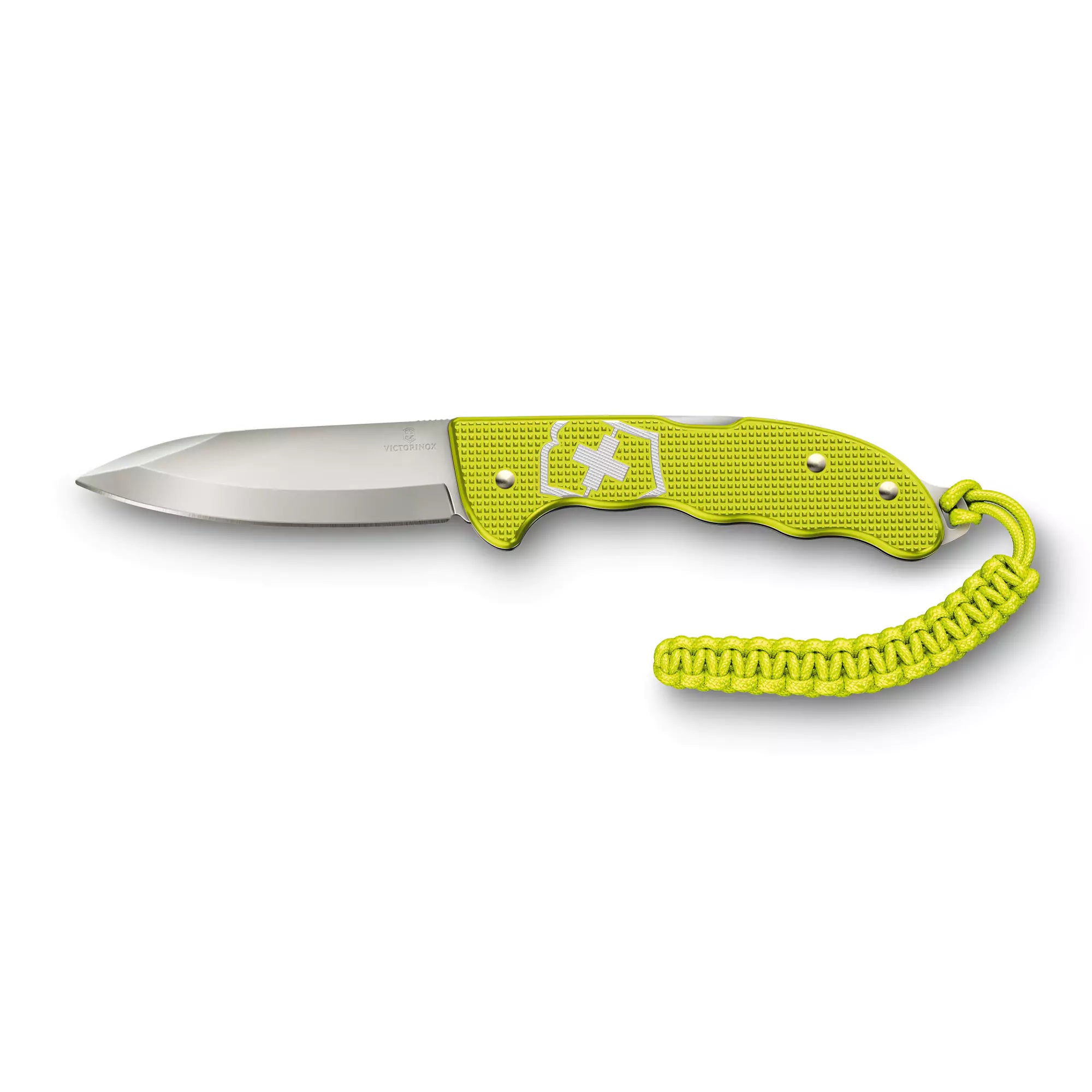 Victorinox Alox Limited Hunter Pro 2023