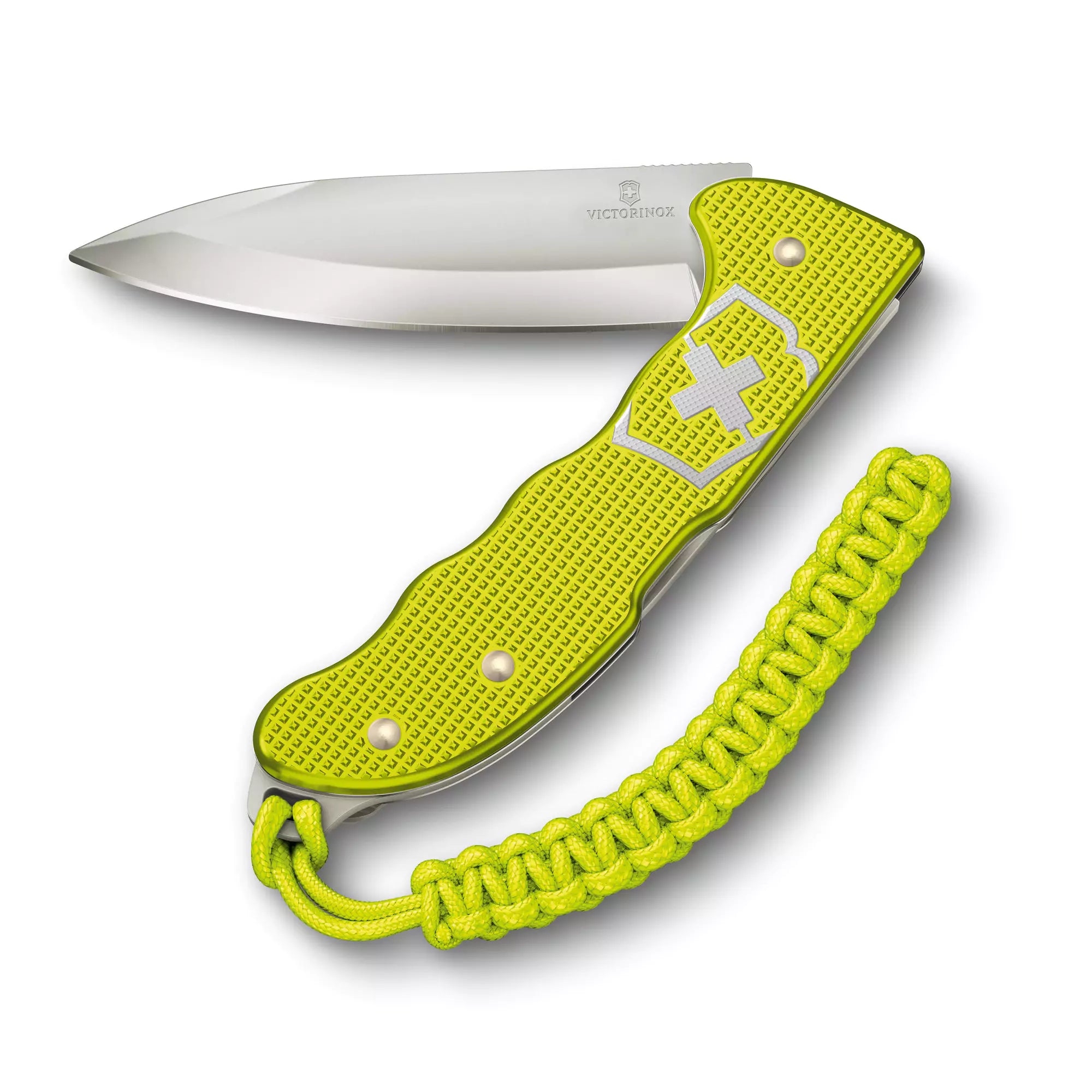 Victorinox Alox Limited Hunter Pro 2023