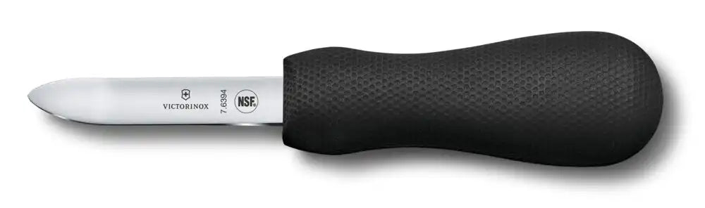 Victorinox Austernöffner