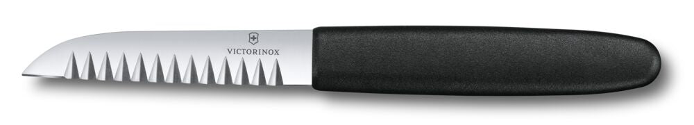 Victorinox Buntschneidemesser