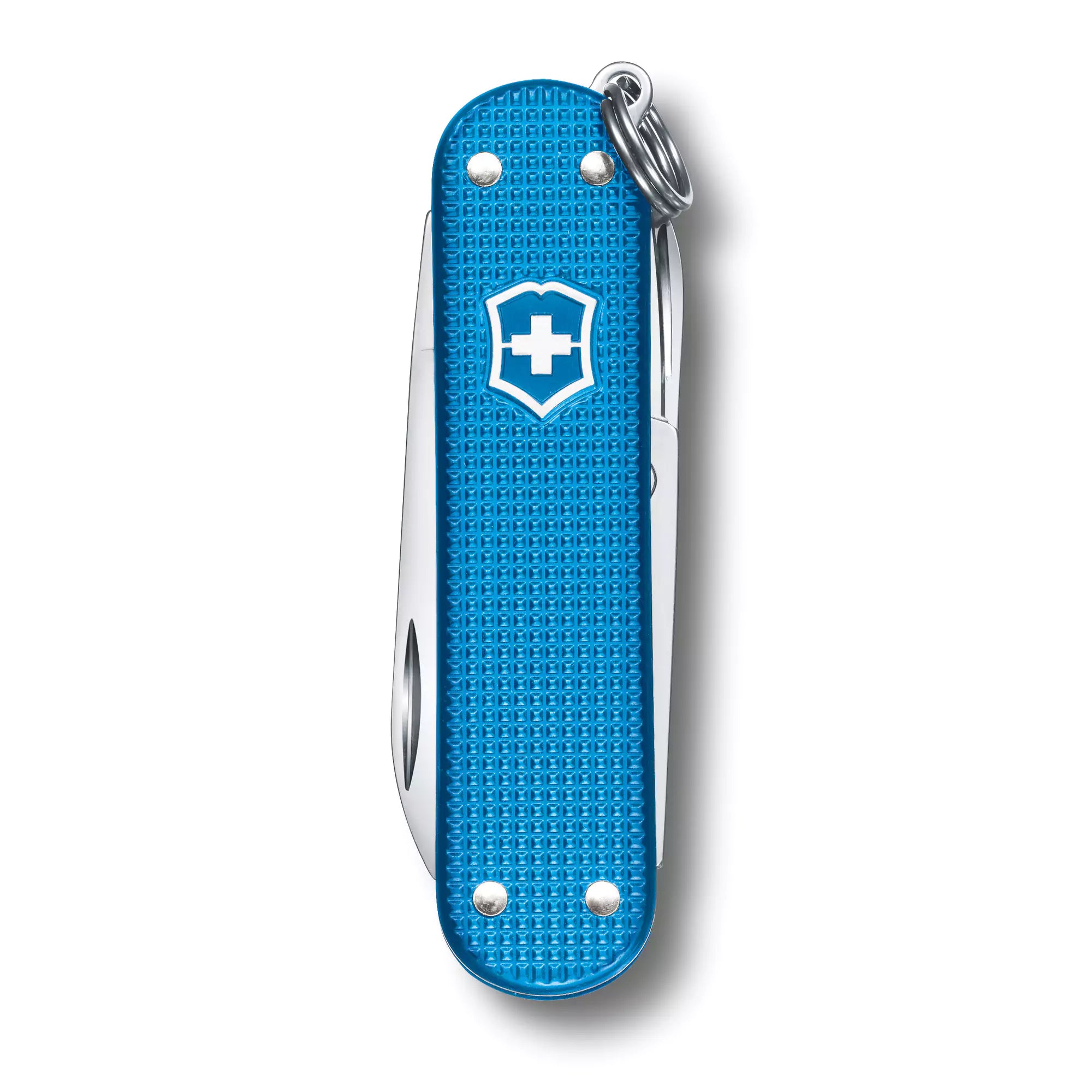 Victorinox Classic Alox Limited Edition 2020