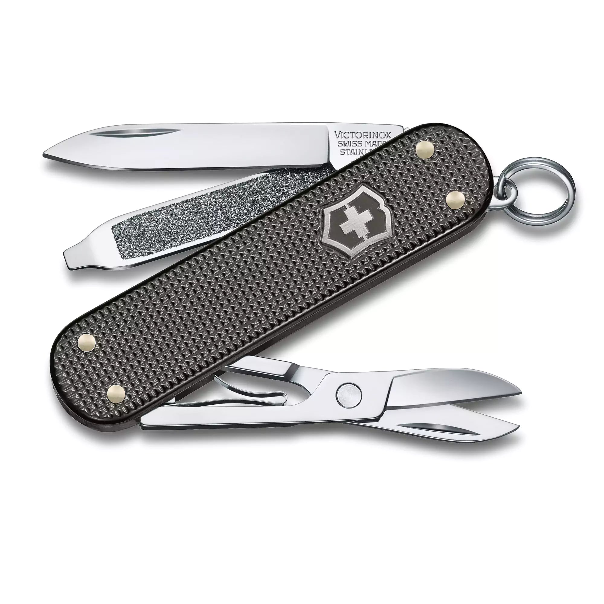 Victorinox Classic Alox Limited Edition 2022