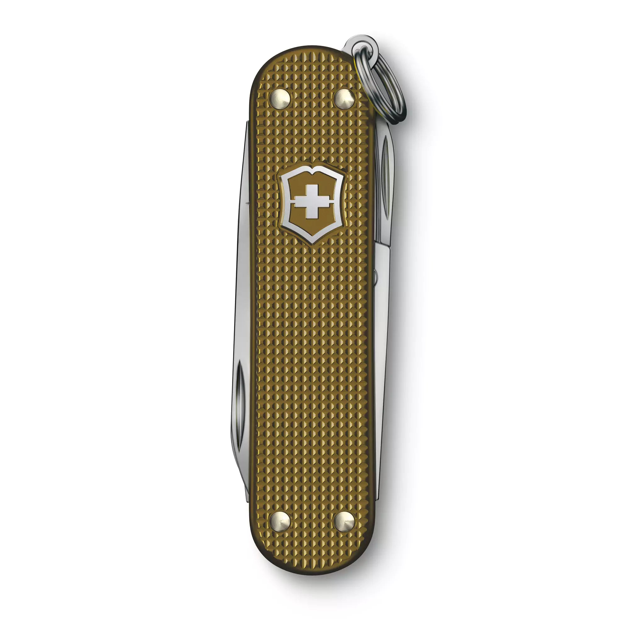 Victorinox Classic Alox Limited Edition 2024
