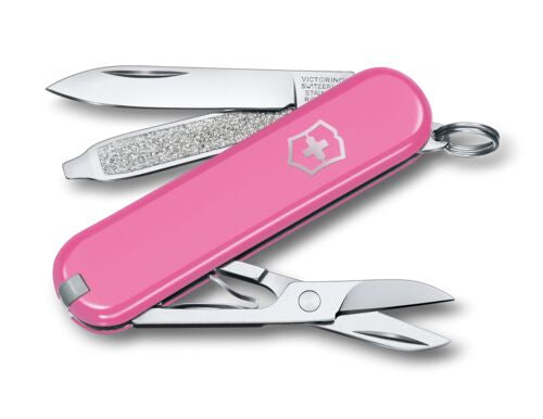 Victorinox Classic SD Cherry Blossom