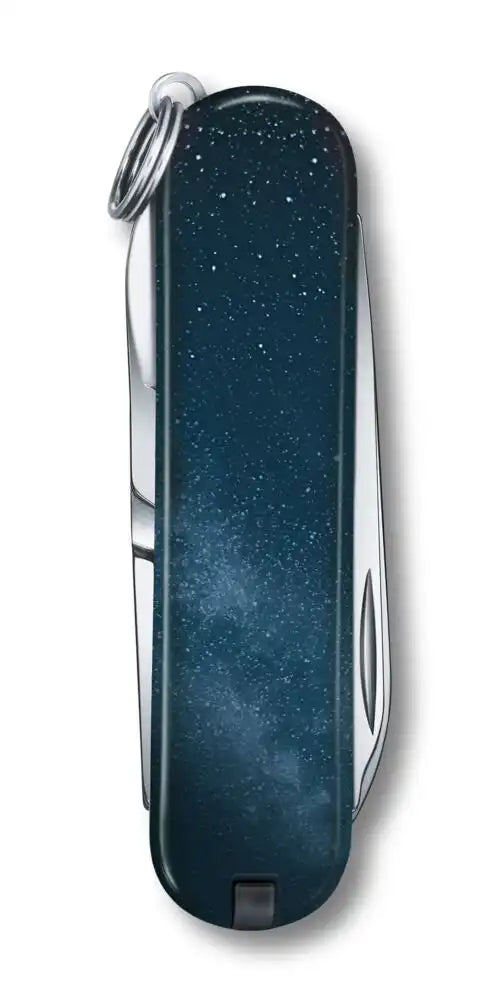 Victorinox Classic SD Sternzeichen Virgo