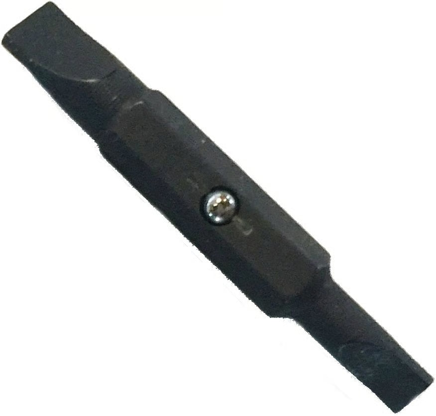 Victorinox Cyber Tool Bit Schlitz SB 3.0/SB 4.0