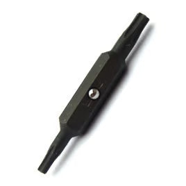 Victorinox Cyber Tool Bit Torx TX6/TX8