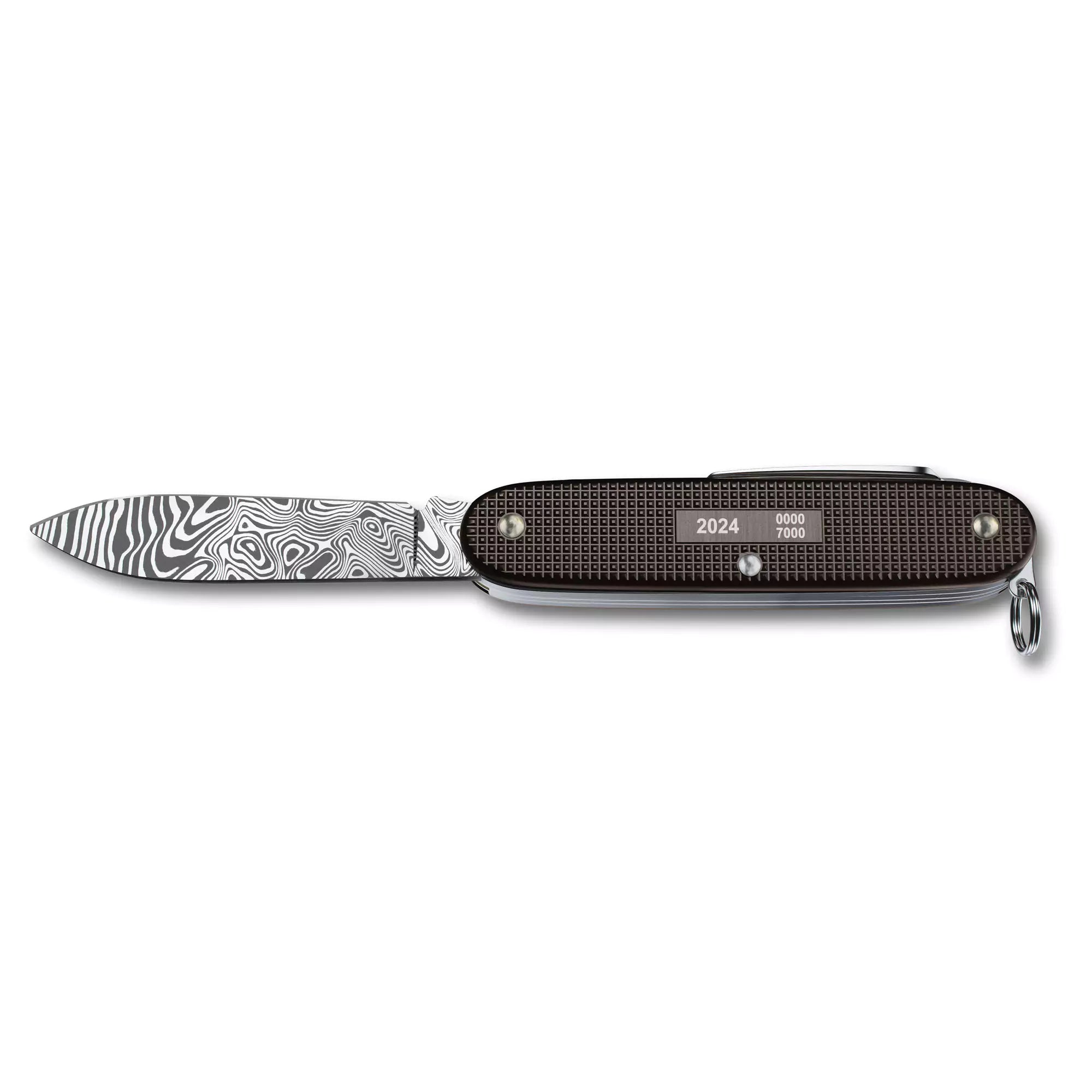 Victorinox Damast Limited Edition 2024