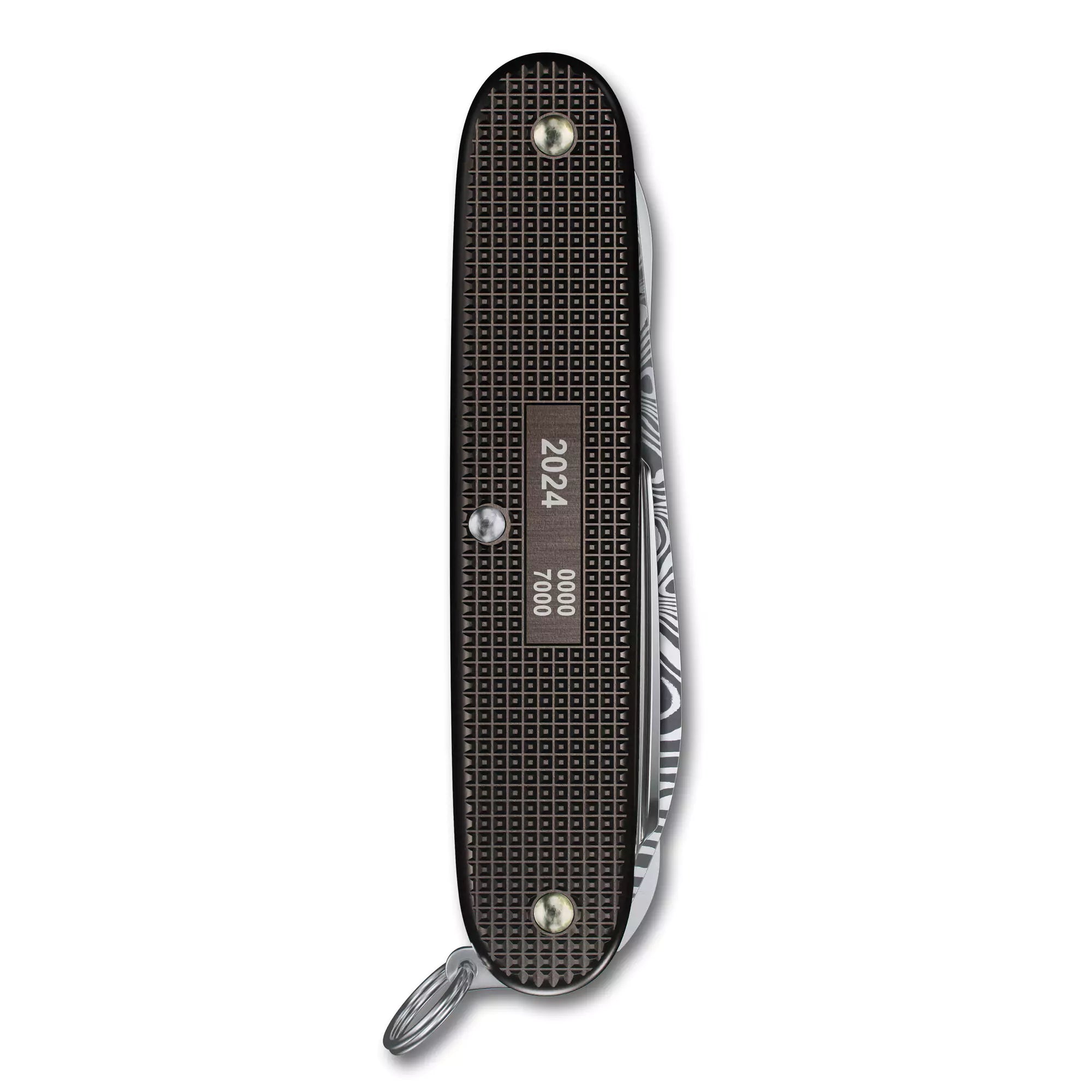 Victorinox Damast Limited Edition 2024
