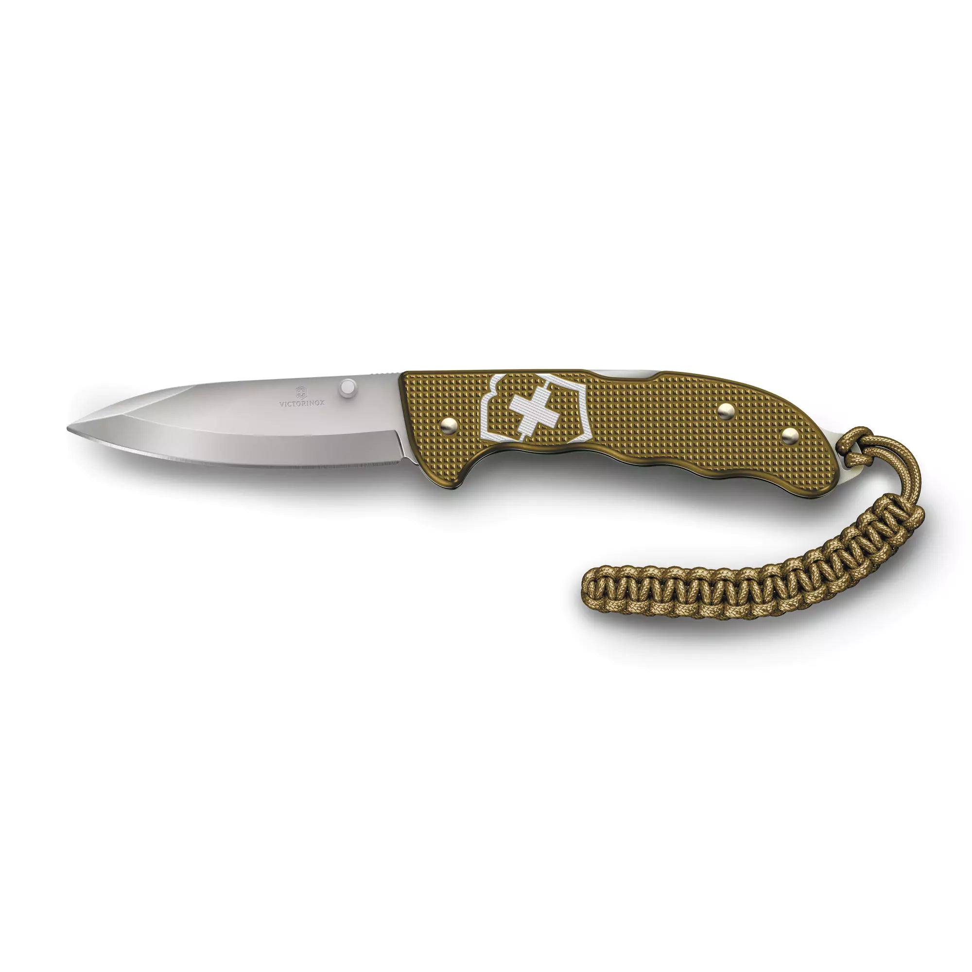 Victorinox Evoke Limited Edition 2024