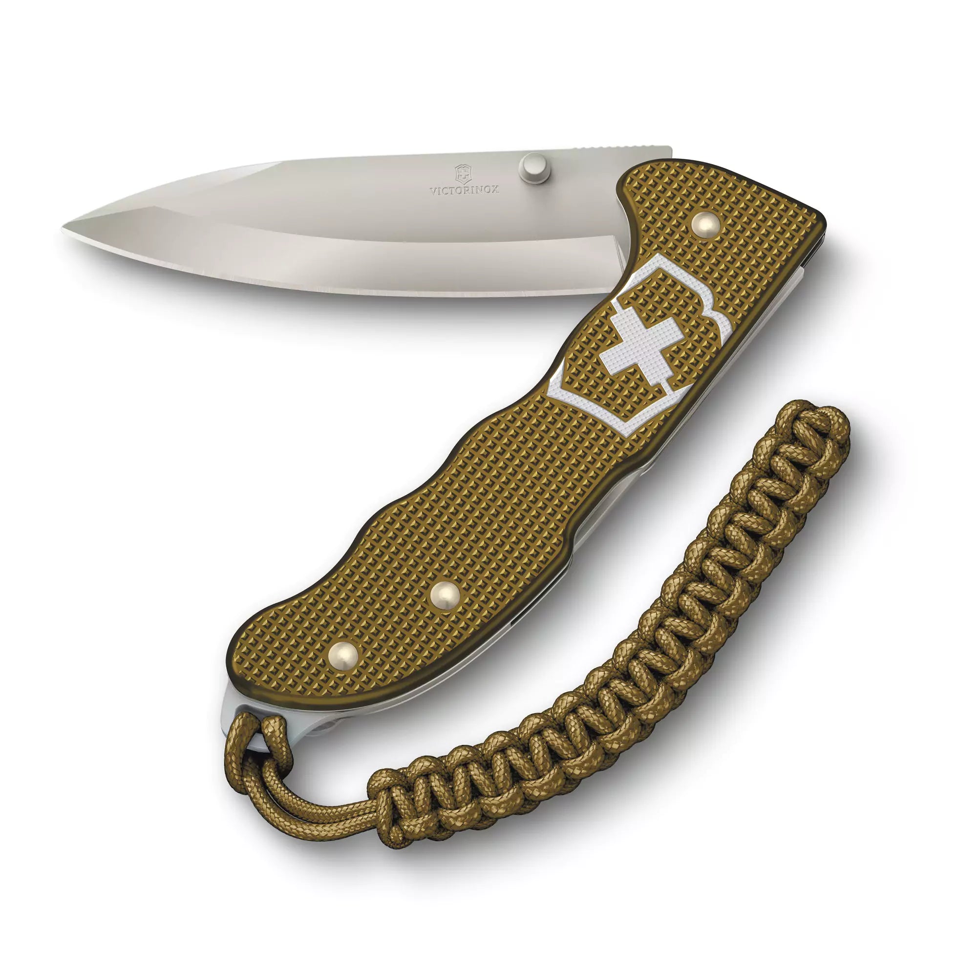 Victorinox Evoke Limited Edition 2024
