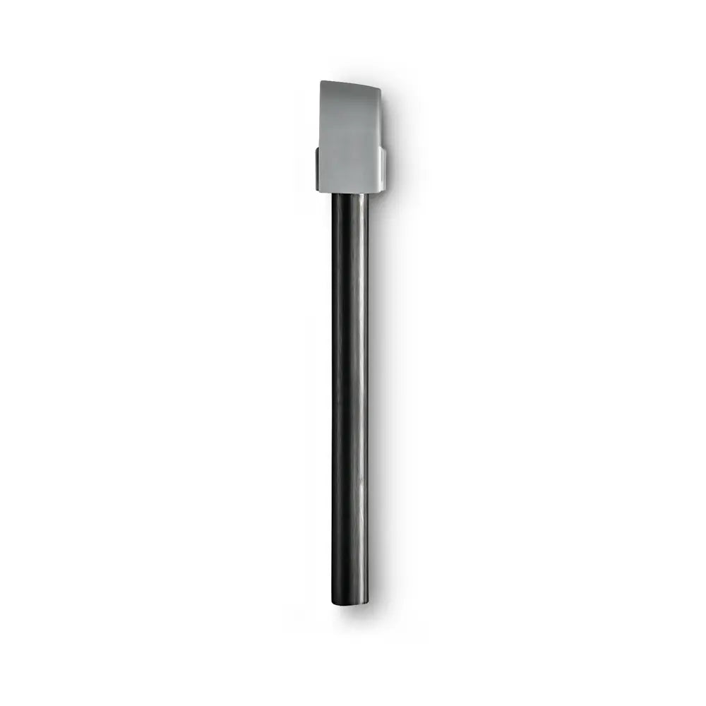 Victorinox Feuerstahl