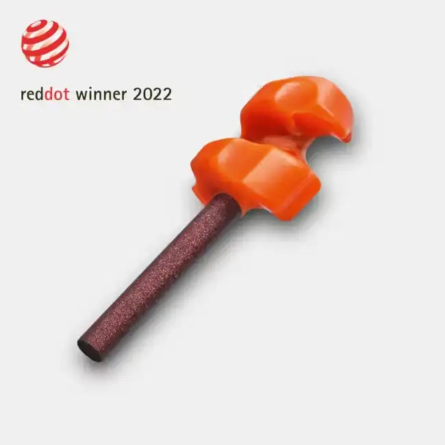 Victorinox Fireant Feuerstahl Orange