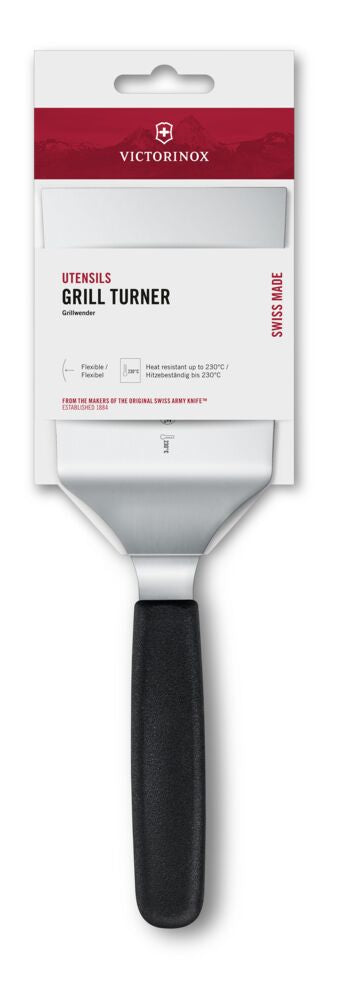 Victorinox Grillwender 12 cm
