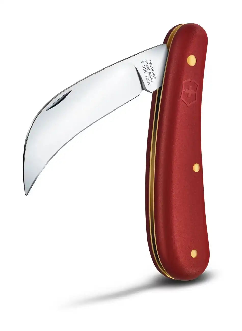 Victorinox Hakenmesser M