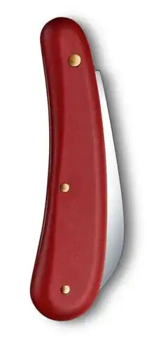 Victorinox Hakenmesser S, rot