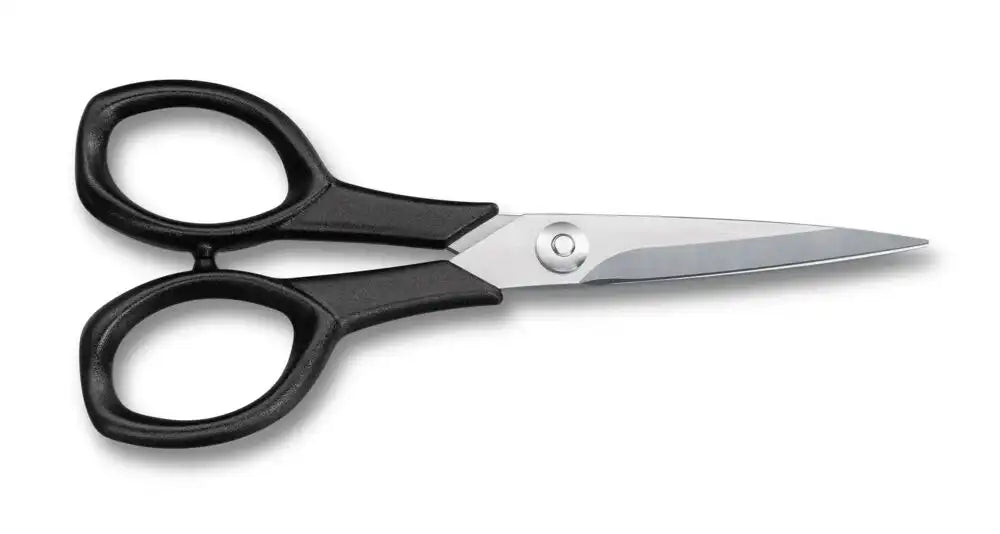 Victorinox Haushaltsschere „Italy“ 5 cm