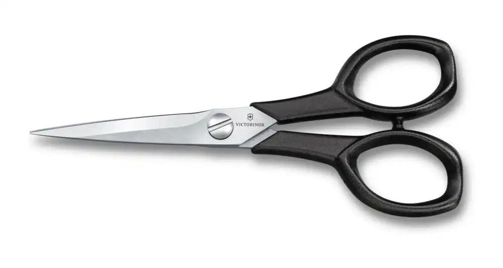 Victorinox Haushaltsschere „Italy“ 5 cm