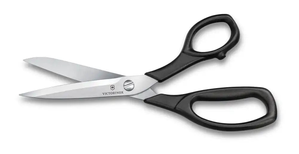Victorinox Haushaltsschere „Italy“ 9 cm