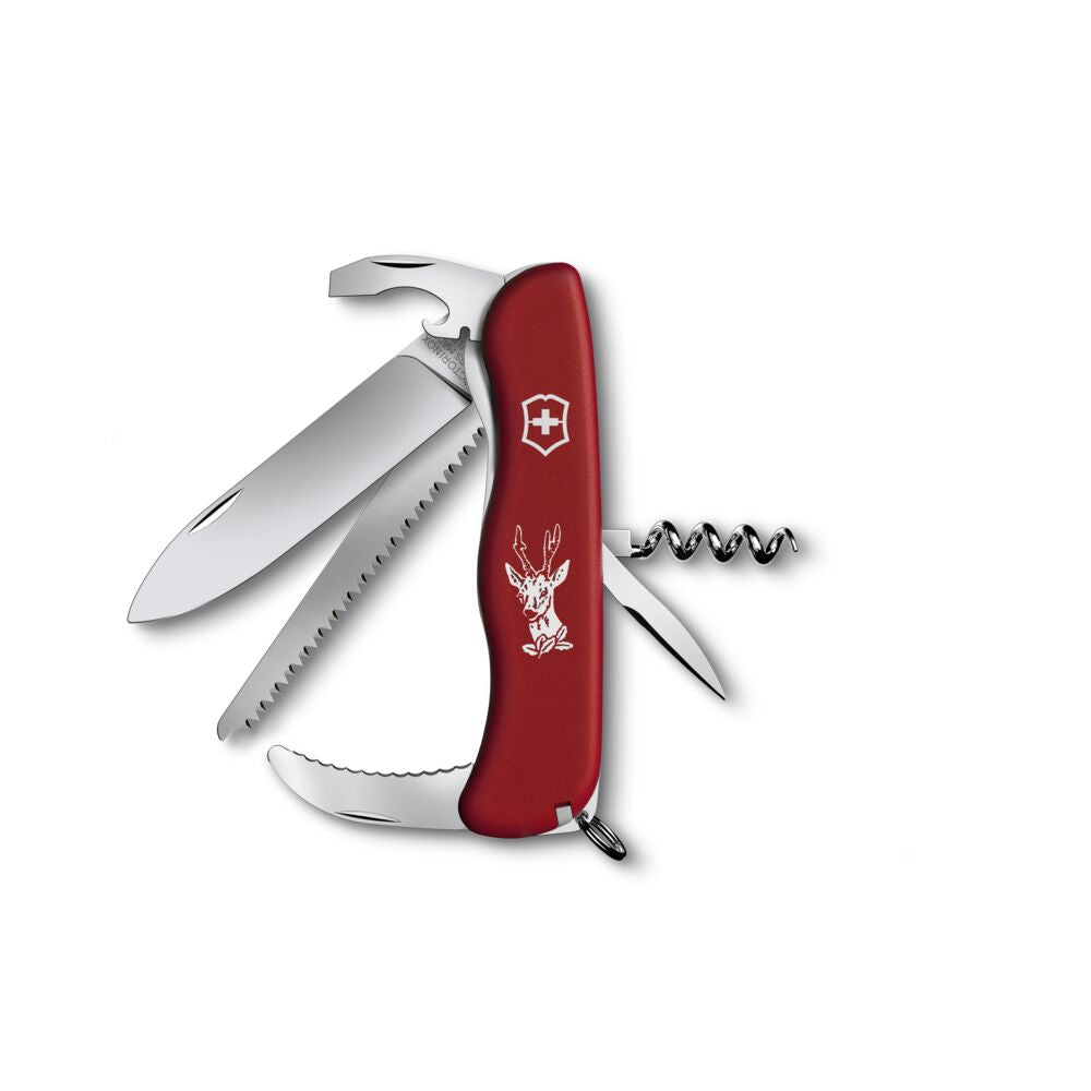 Victorinox Hunter