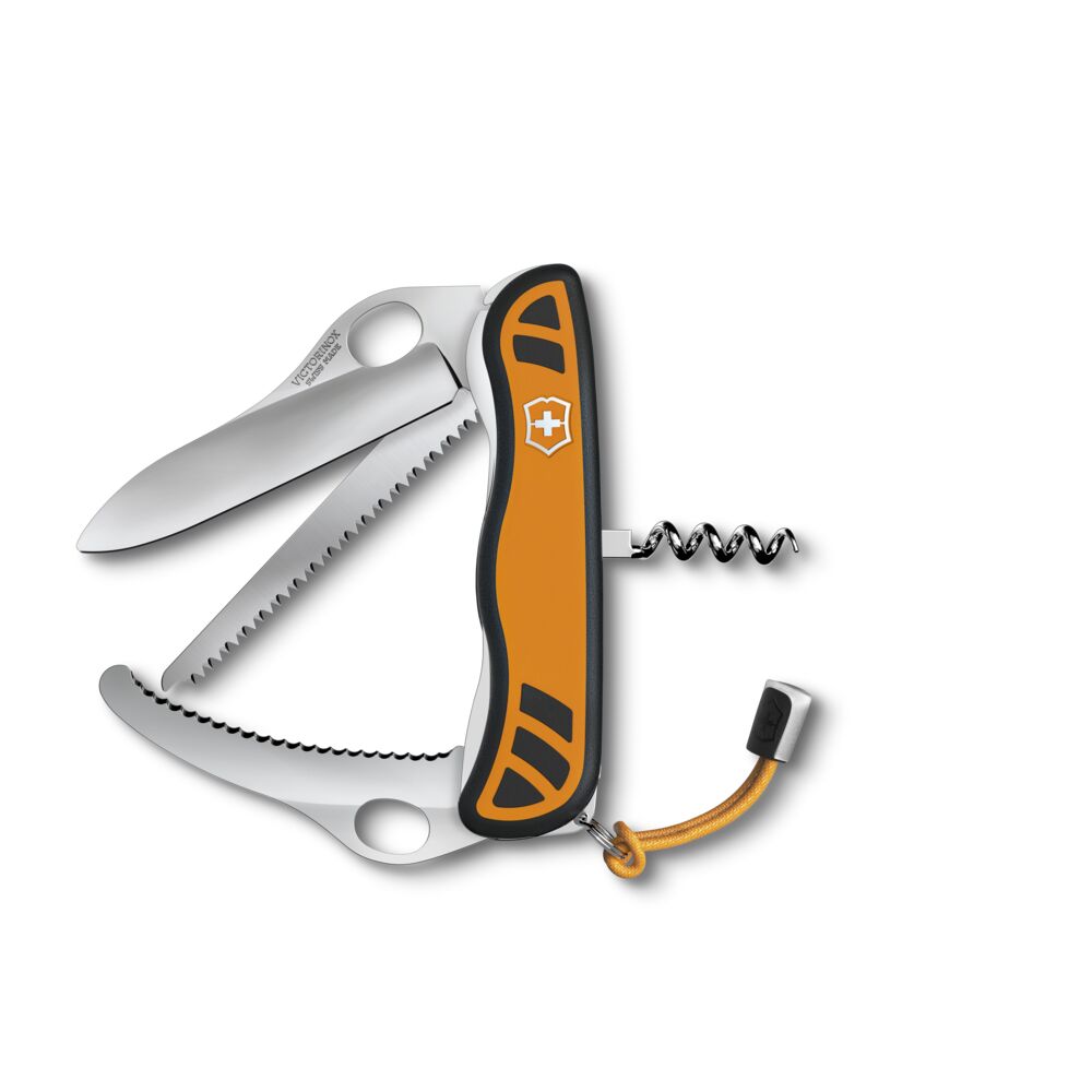 Victorinox Hunter XTM Grip