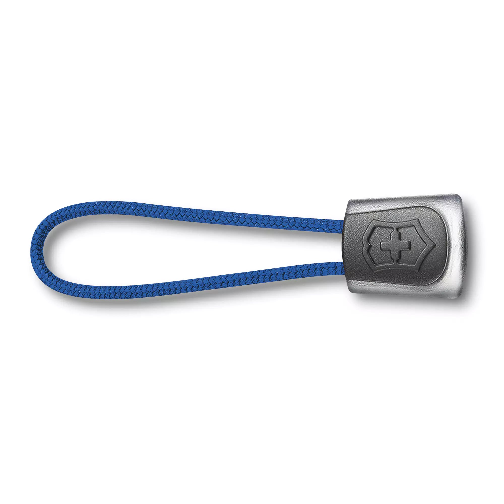 Victorinox Lanyard Blau