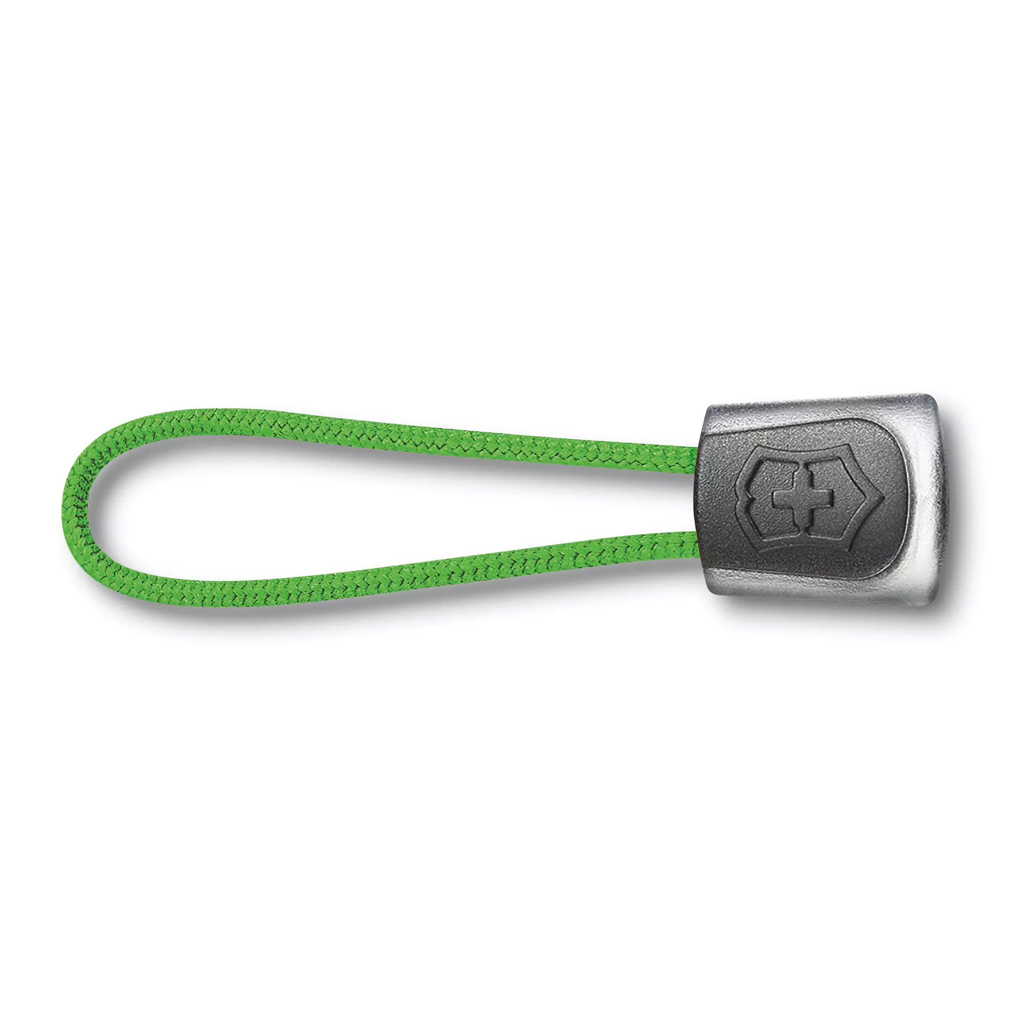 Victorinox Lanyard Grün