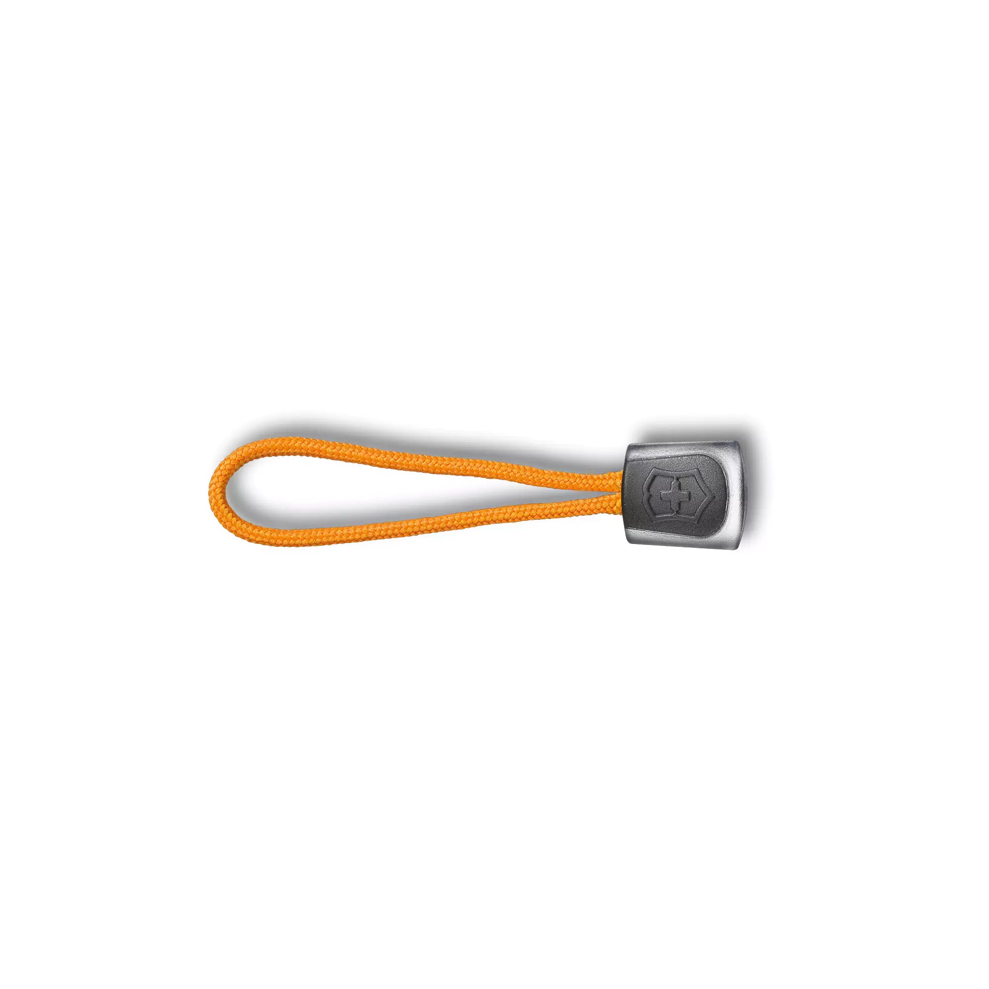 Victorinox Lanyard Orange