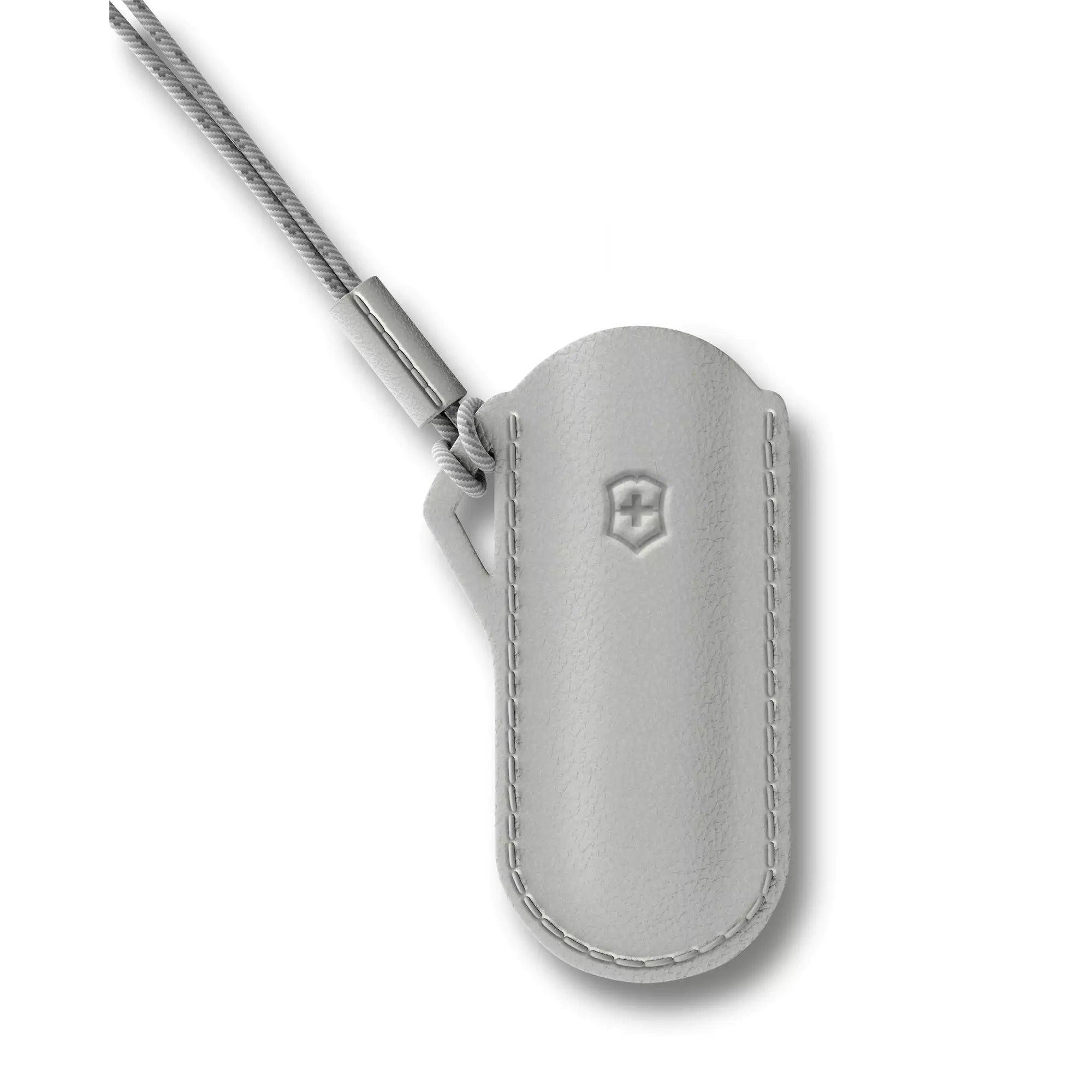 Victorinox Lederetui Mystical Morning