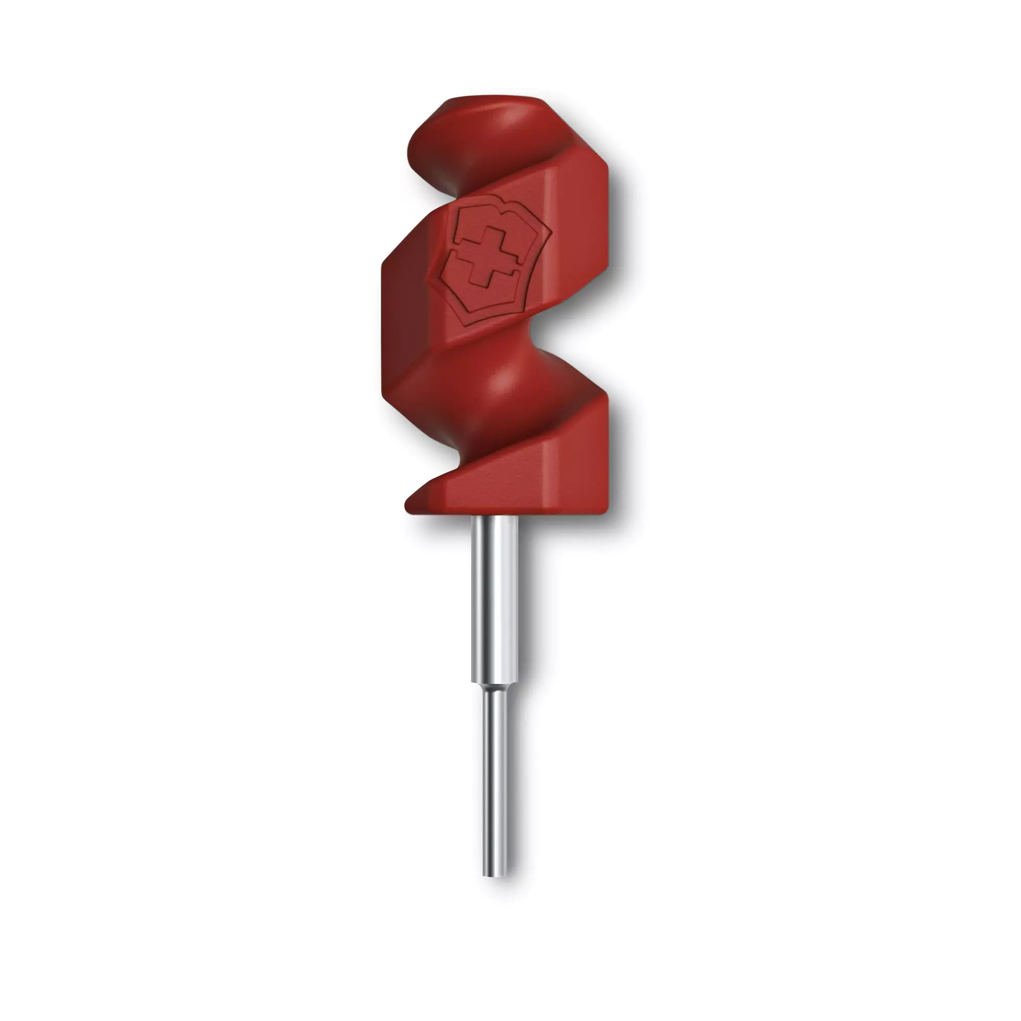 Victorinox Mini Tools, 4 Stück