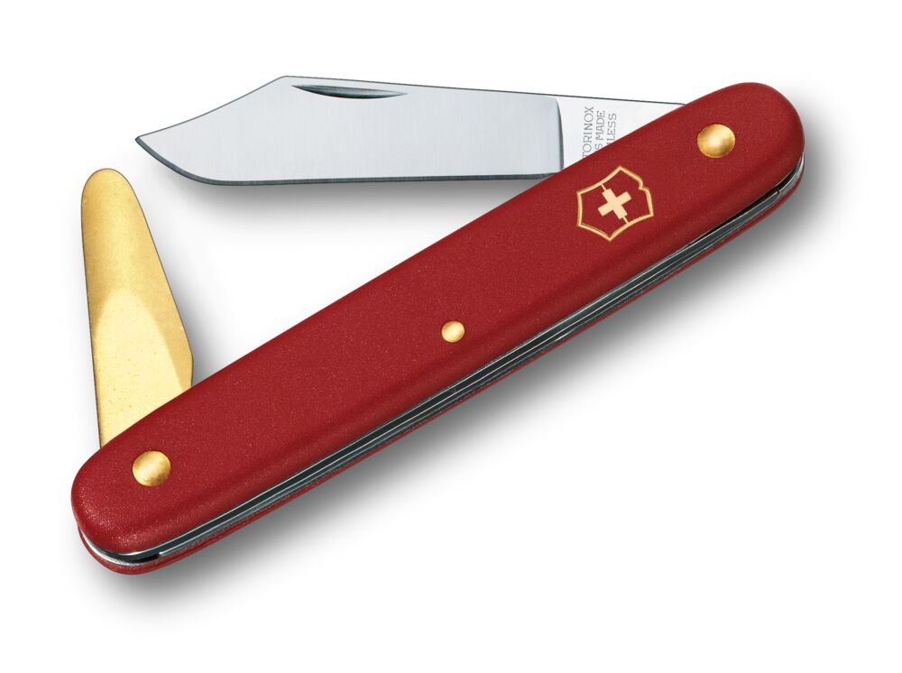 Victorinox Okuliermesser 2