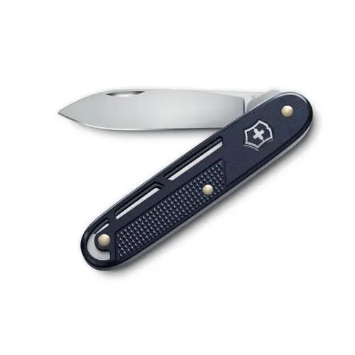 Victorinox Onefold Alox blue