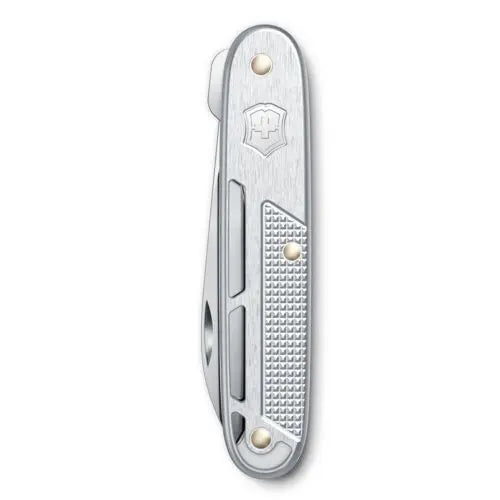 Victorinox Onefold Alox silber