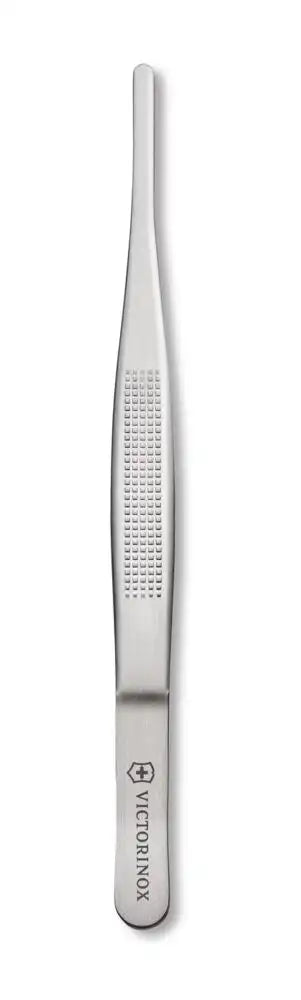 Victorinox Pinzette 16 cm gerade