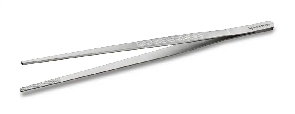 Victorinox Pinzette 30 cm gerade