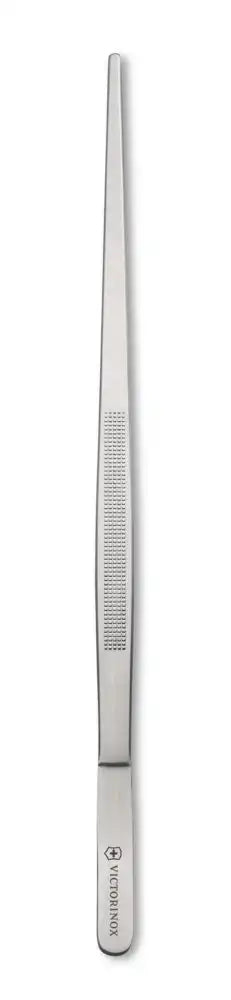 Victorinox Pinzette 30 cm gerade