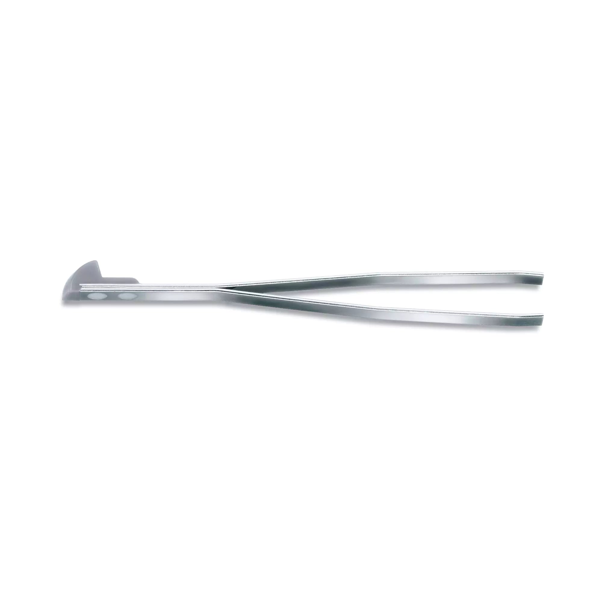 Victorinox Pinzette Klein