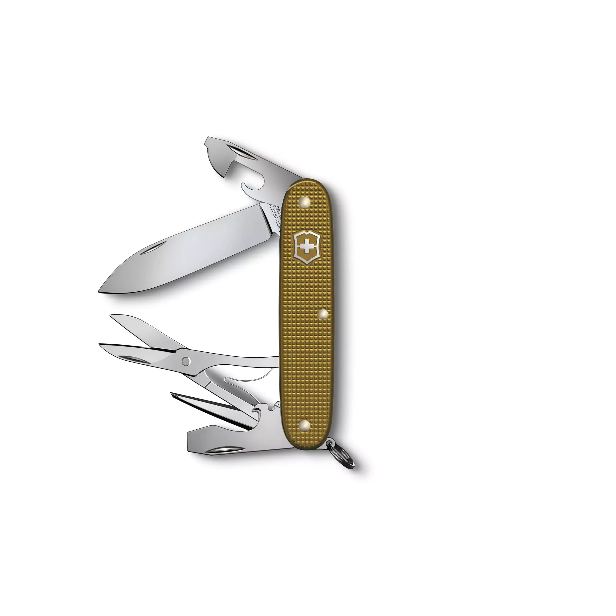 Victorinox Pioneer Limited Edition 2024