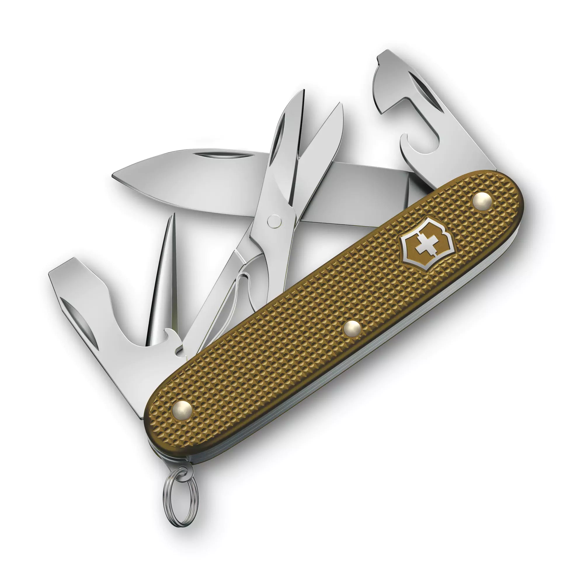 Victorinox Pioneer Limited Edition 2024