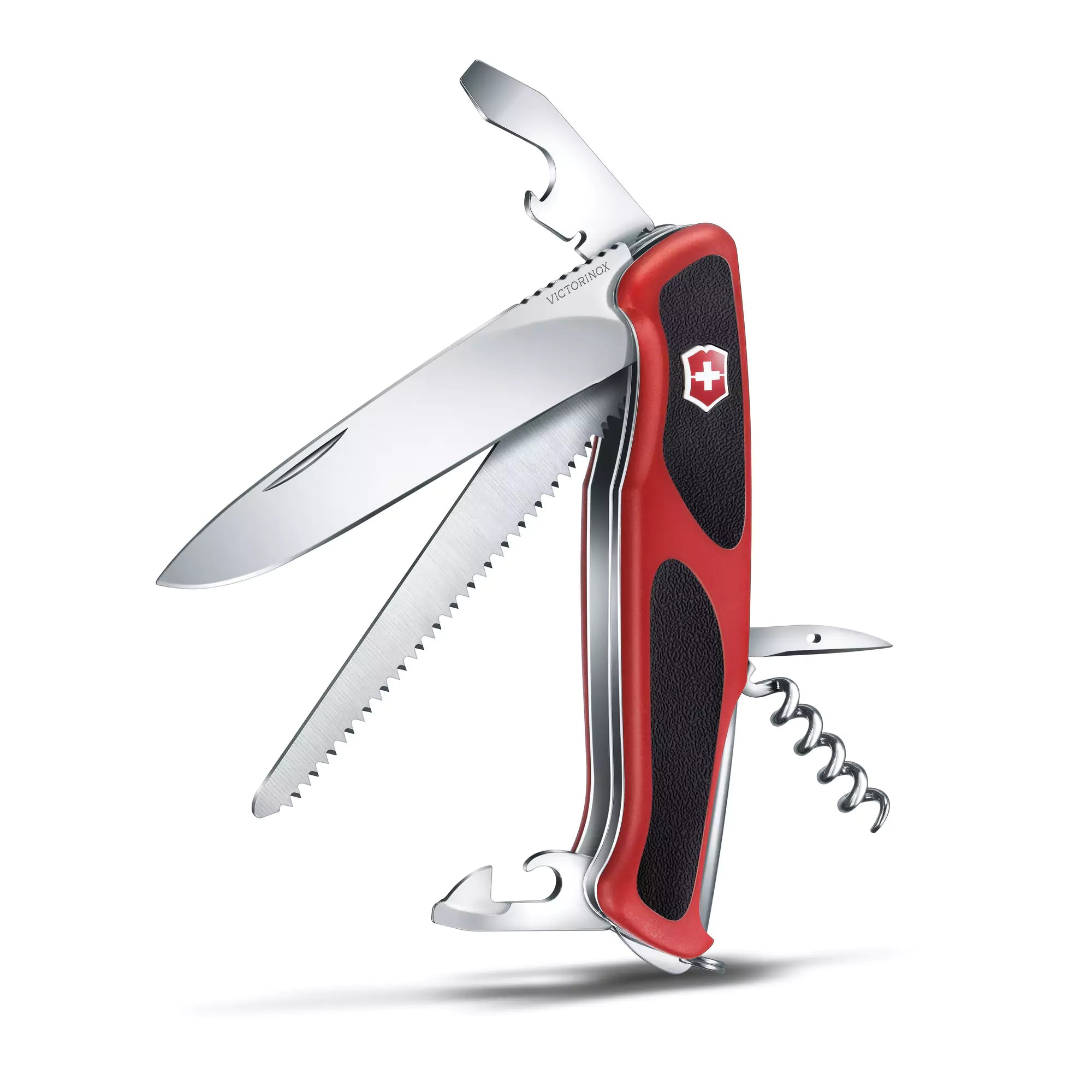 Victorinox Rangergrip 55